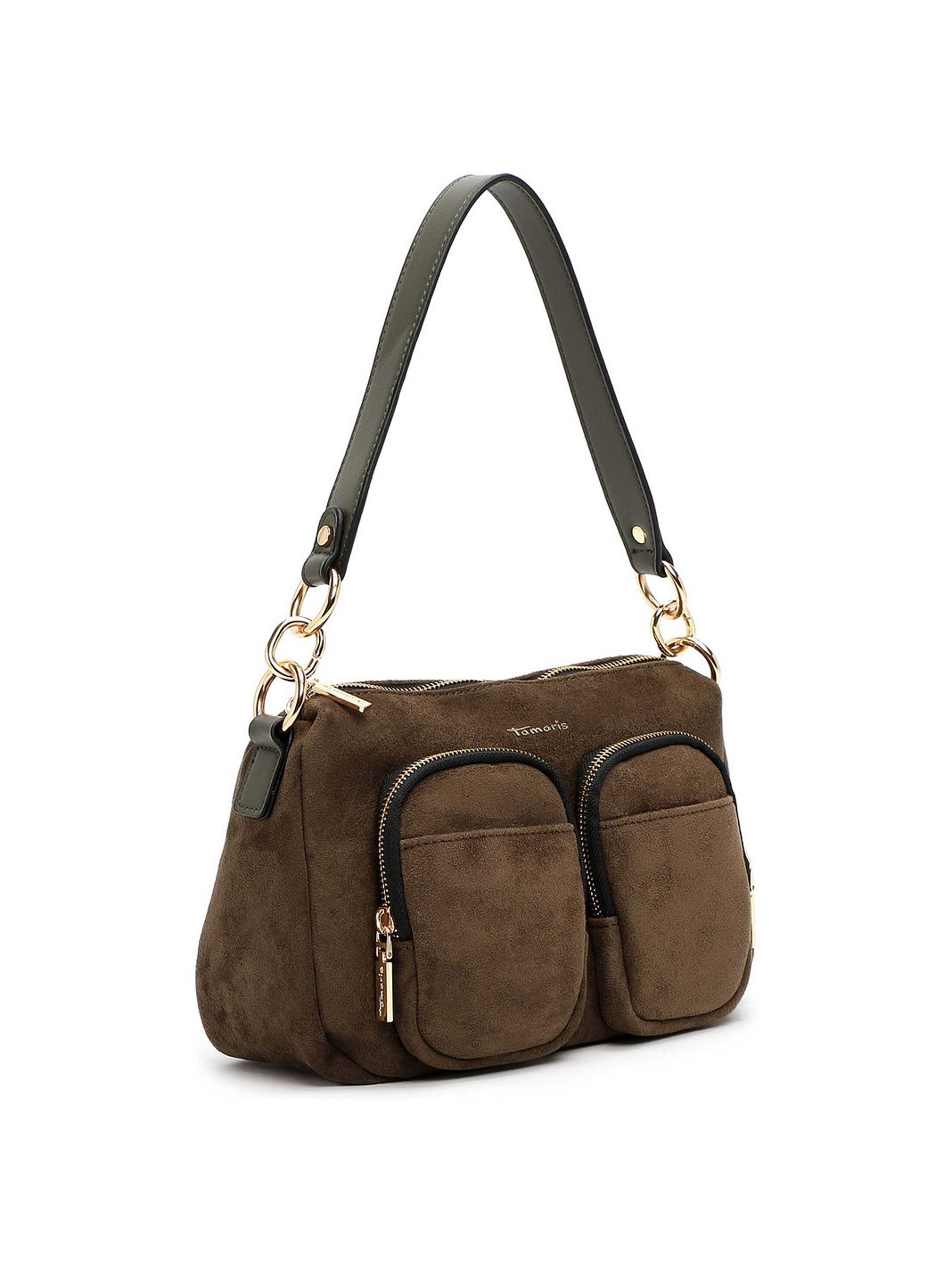 Tamaris TAS Manja Bolsa de hombro S 30 cm Tamaris TAS Manja Bolsa de hombro S 30 cm