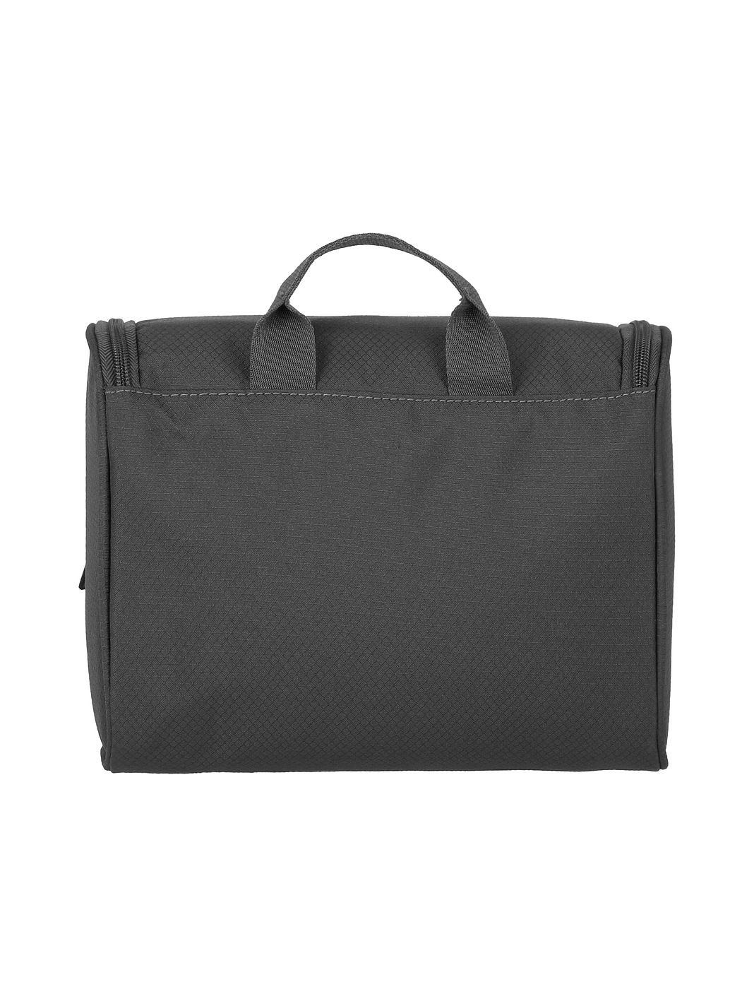 Travelite Skaii Neceser 23 cm Travelite Skaii Neceser 23 cm