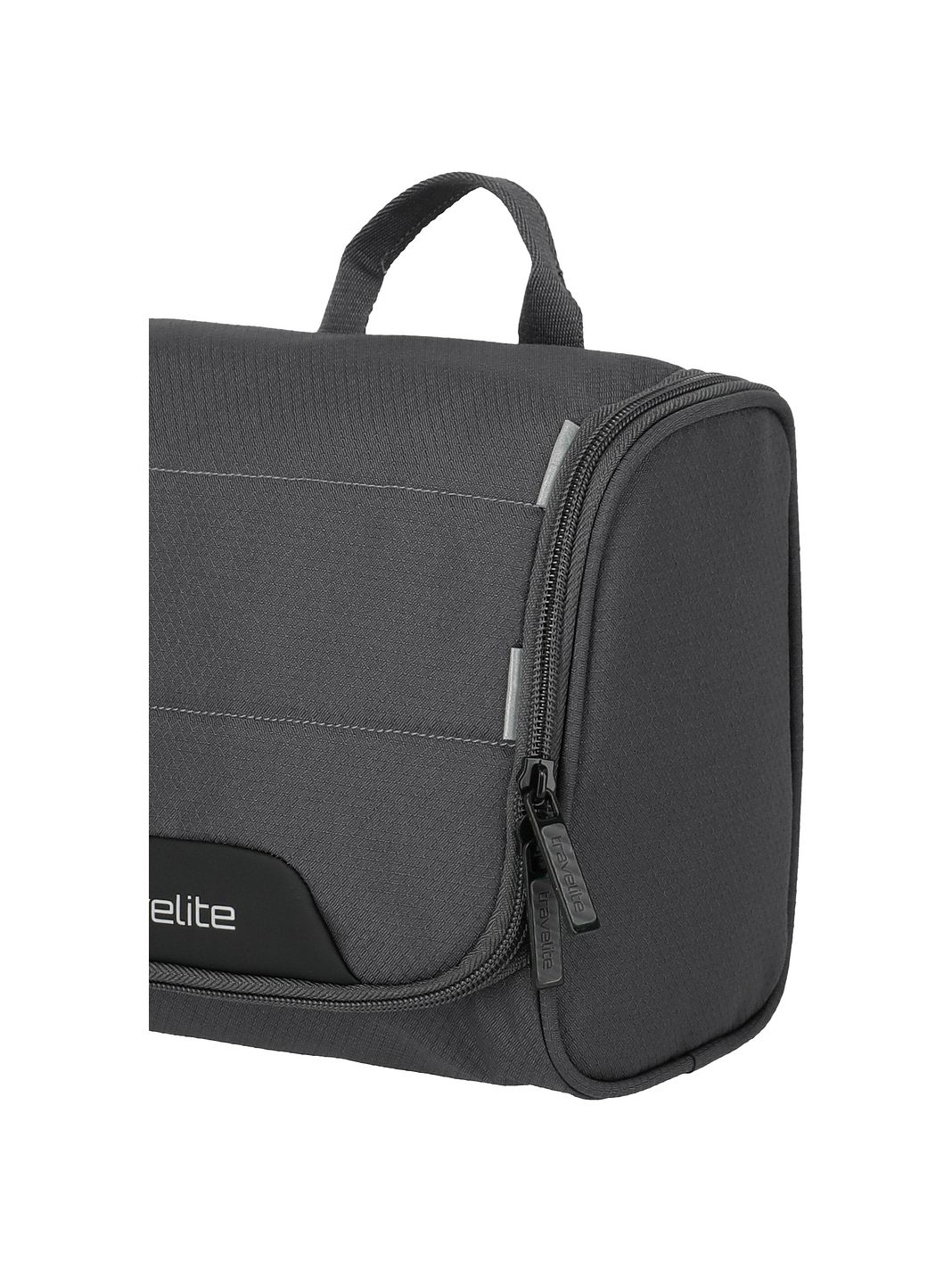 Travelite Skaii Neceser 23 cm Travelite Skaii Neceser 23 cm