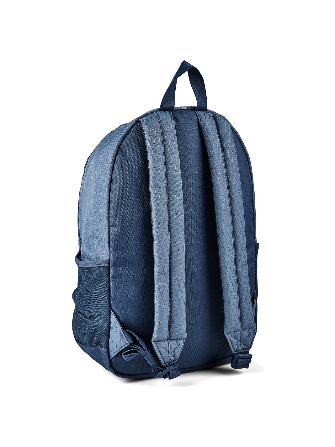 Herschel Kaine Zaino da giorno 45 cm Vano porta PC