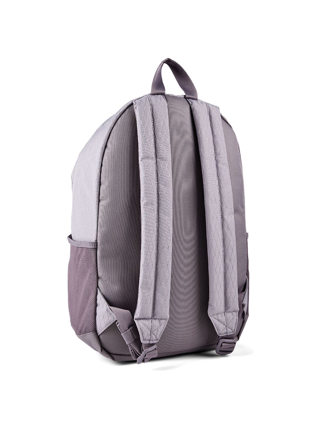 Herschel Kaine Zaino da giorno 45 cm Vano porta PC