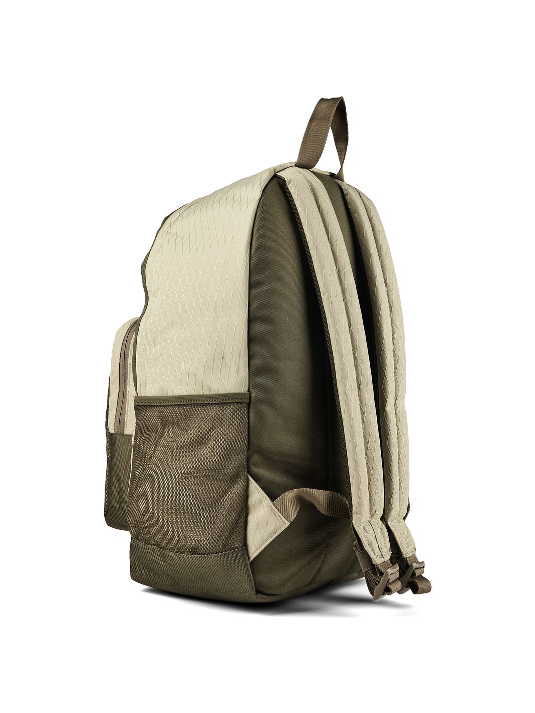 Herschel Kaine Zaino da giorno 45 cm Vano porta PC