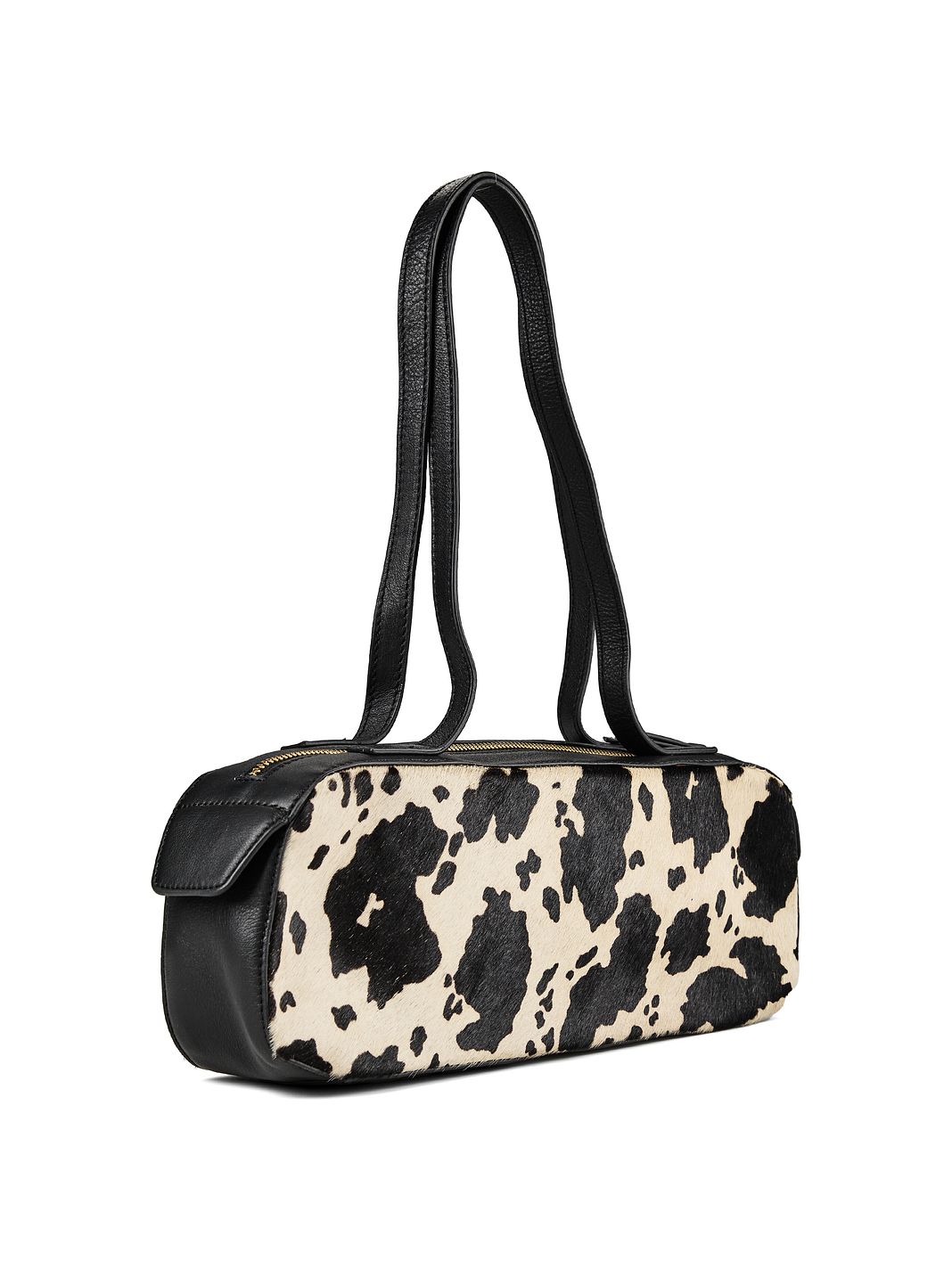 Harbour 2nd Fashion Lights Borsa a spalla 34 cm Harbour 2nd Fashion Lights Borsa a spalla 34 cm