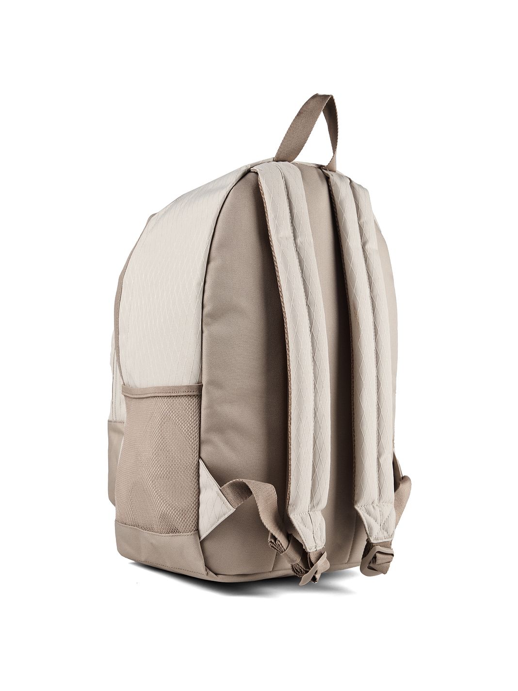 Herschel Kaine Zaino da giorno 45 cm Vano porta PC Herschel Kaine Zaino da giorno 45 cm Vano porta PC
