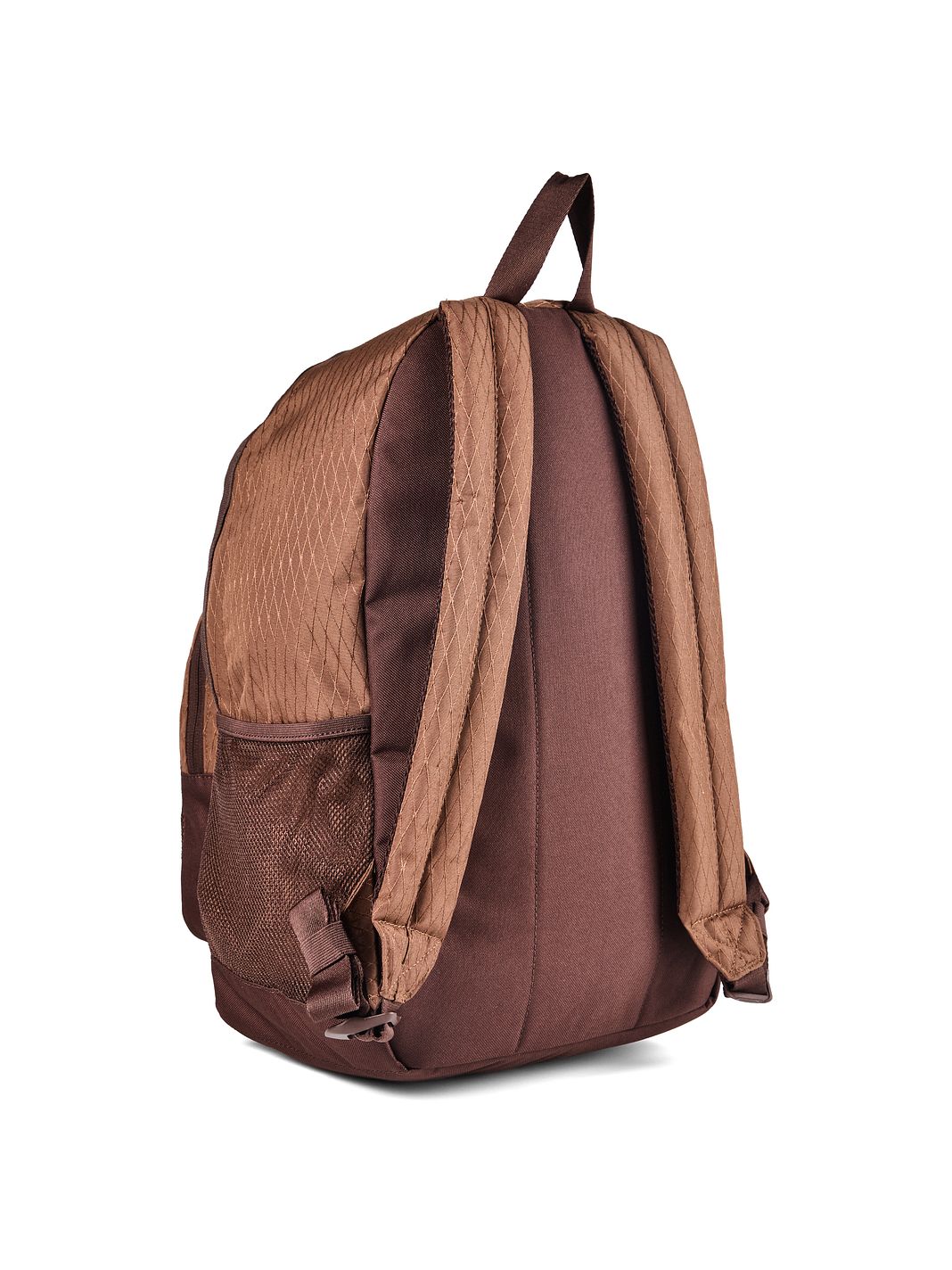 Herschel Kaine Zaino da giorno 45 cm Vano porta PC