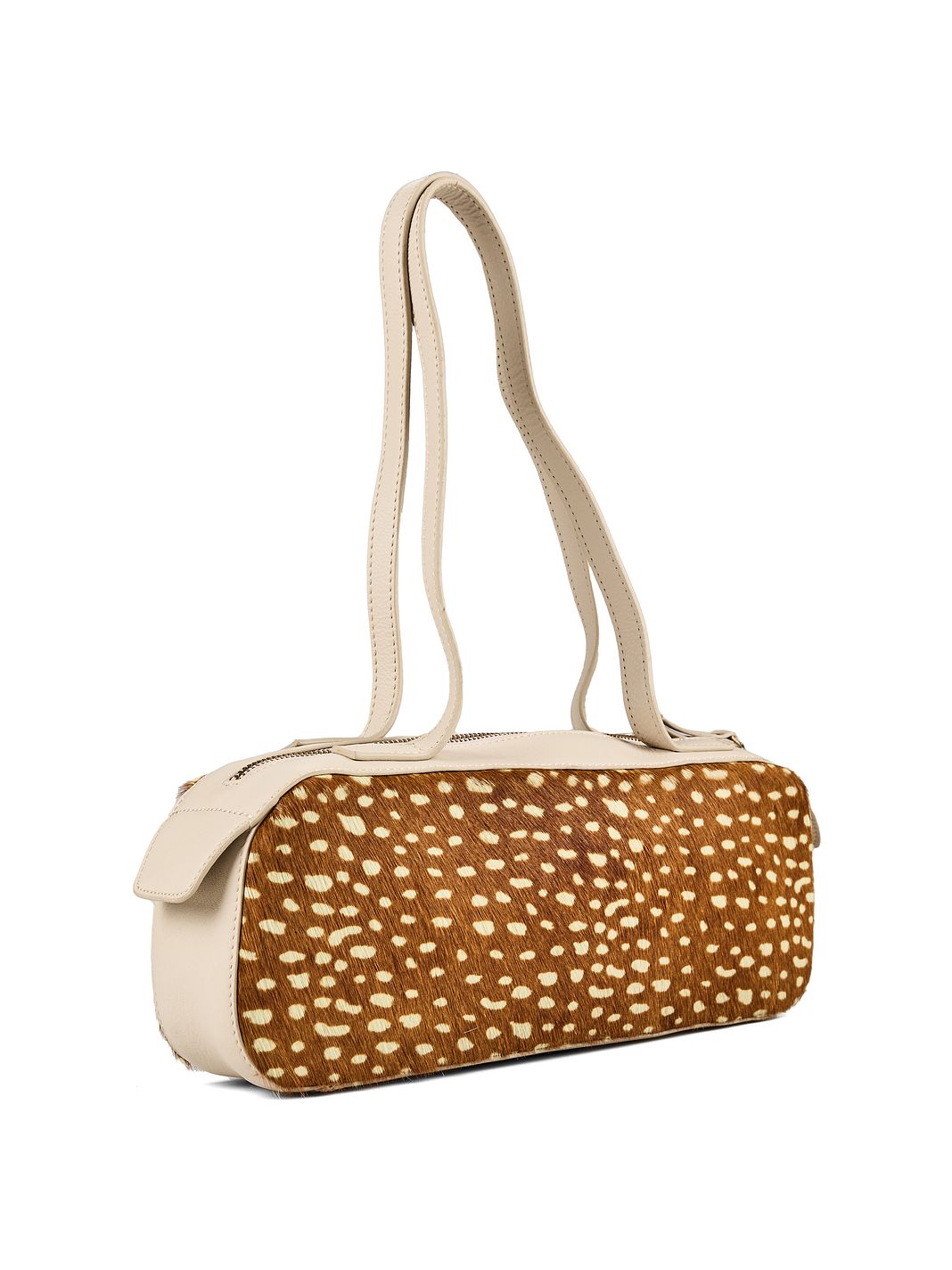 Harbour 2nd Fashion Lights Borsa a spalla 34 cm
