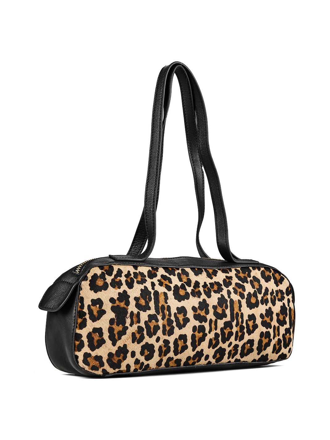 Harbour 2nd Fashion Lights Borsa a spalla 34 cm Harbour 2nd Fashion Lights Borsa a spalla 34 cm