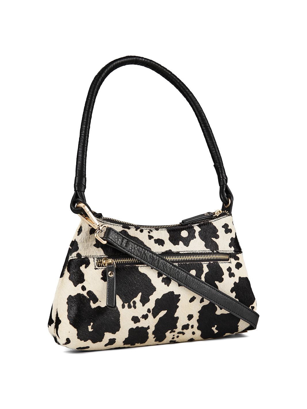 Harbour 2nd Fashion Lights Borsa a spalla 29 cm Harbour 2nd Fashion Lights Borsa a spalla 29 cm