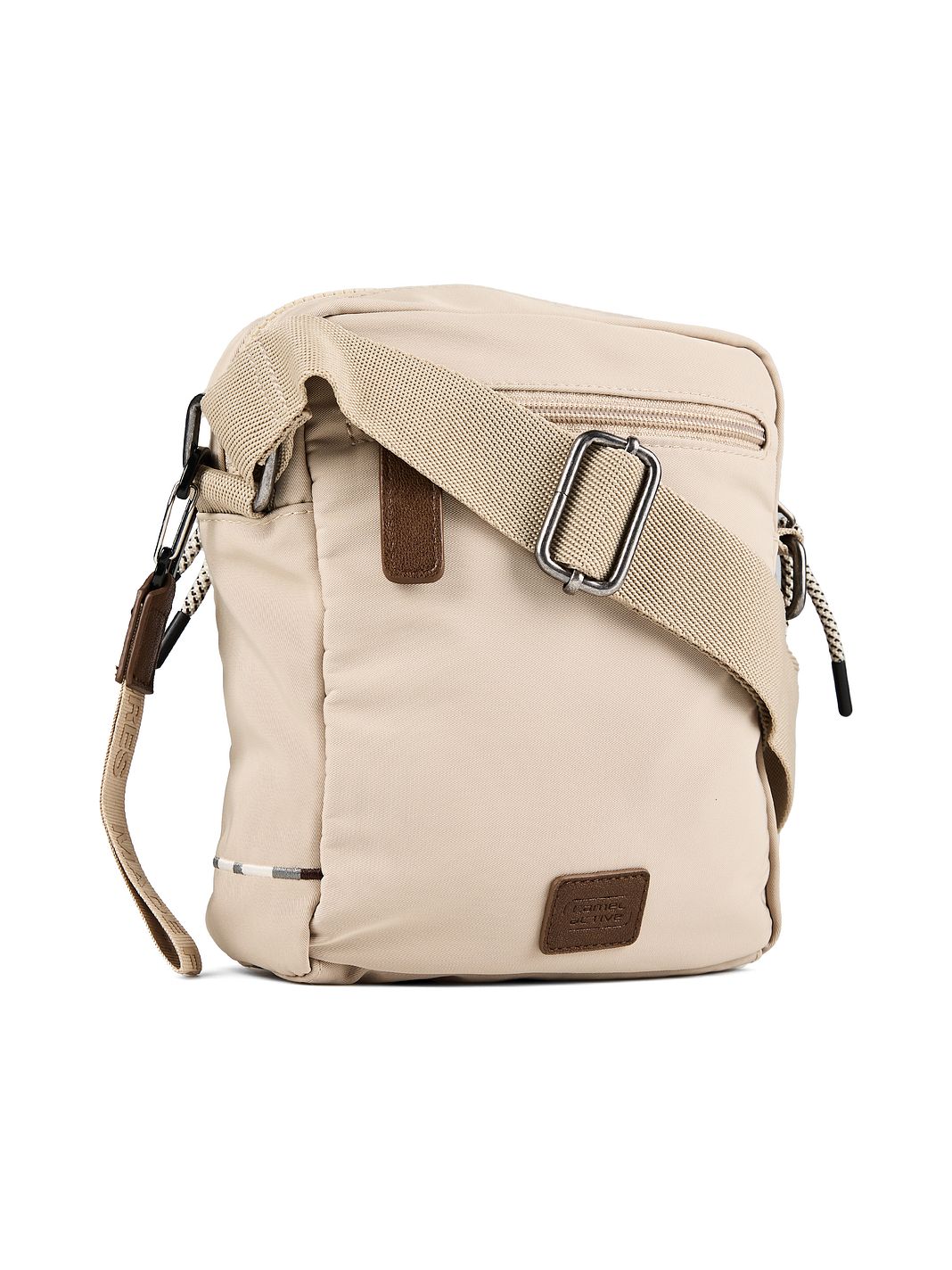 camel active Aurum Borsa a tracolla S 19 cm camel active Aurum Borsa a tracolla S 19 cm