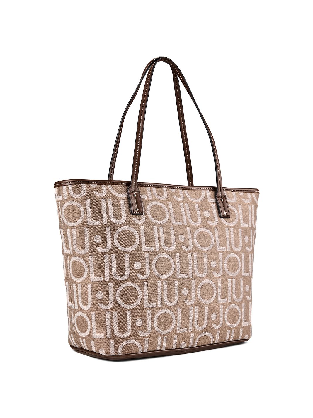 Liu Jo Evrim Borsa shopper 32 cm Liu Jo Evrim Borsa shopper 32 cm