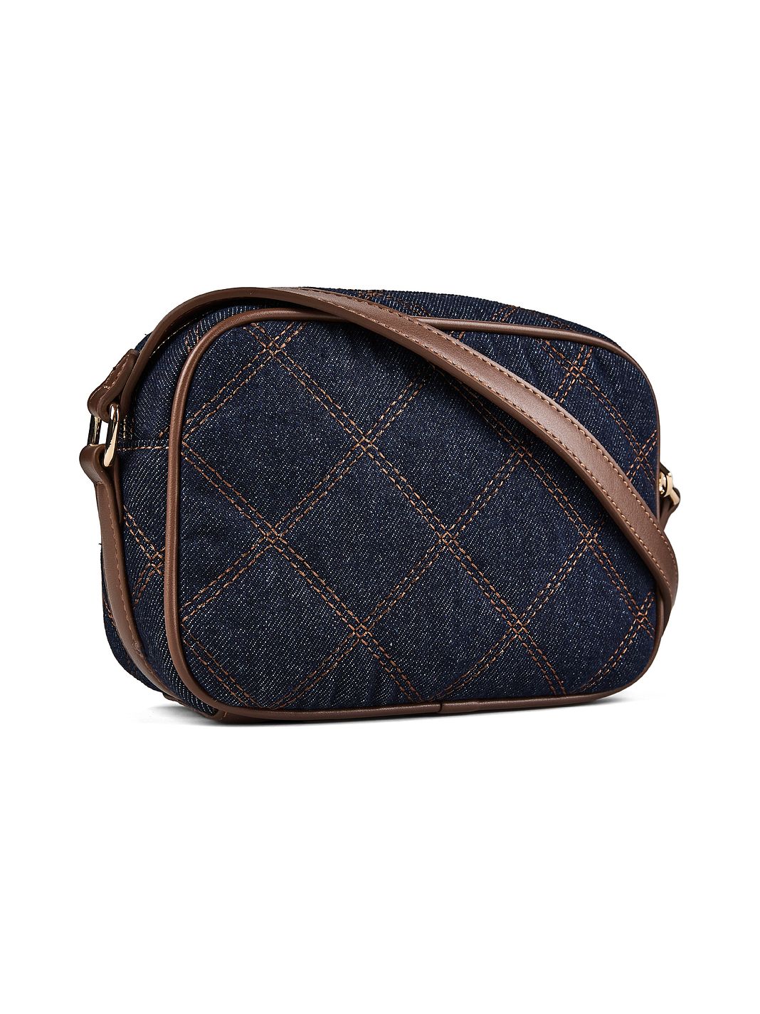 Liu Jo Ferielle Borsa a tracolla 21 cm Liu Jo Ferielle Borsa a tracolla 21 cm