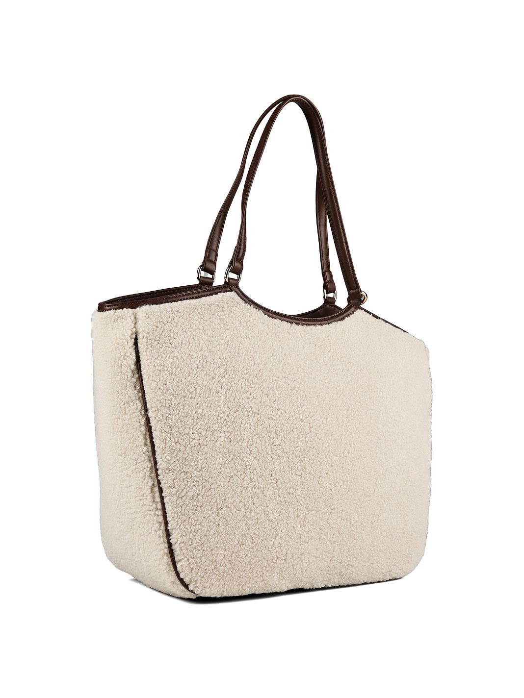 Liu Jo Ferielle Borsa shopper L 47 cm Liu Jo Ferielle Borsa shopper L 47 cm