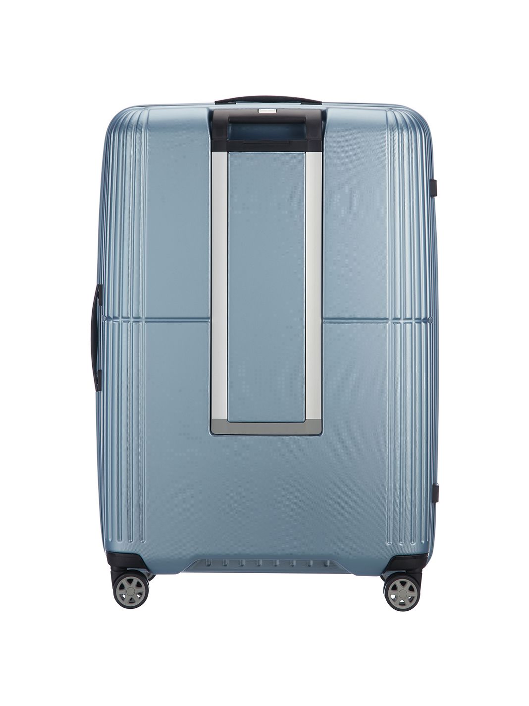Samsonite Orfeo 4 ruote Carrello 81 cm