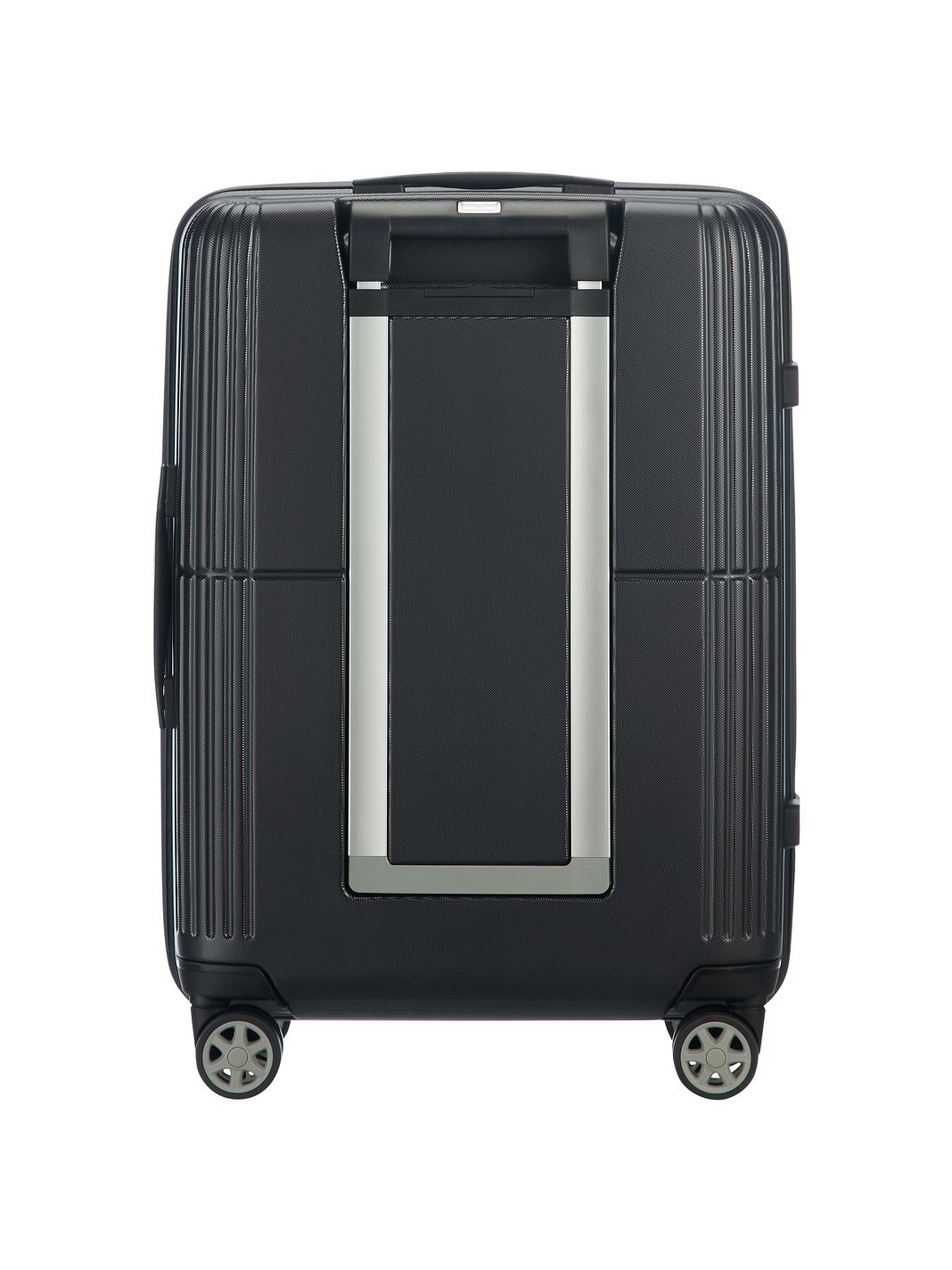 Samsonite Orfeo 4 ruote Trolley cabina 55 cm