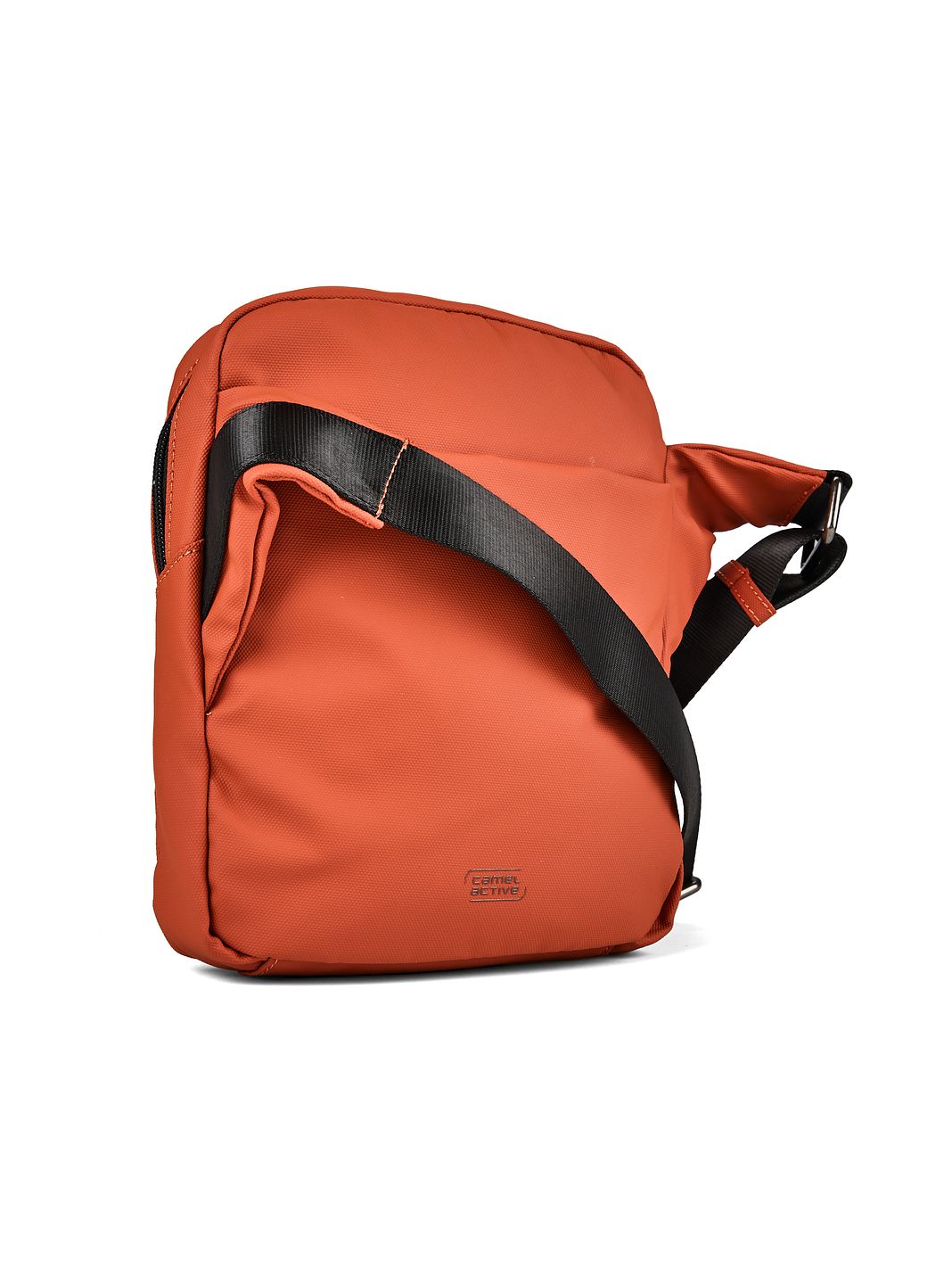 camel active Explore Borsa a tracolla S 22 cm