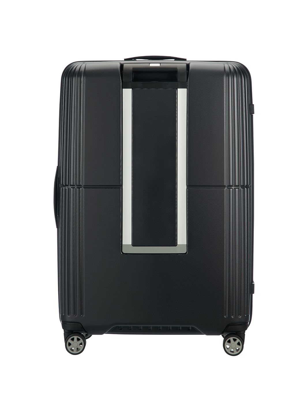 Samsonite Orfeo 4 ruote Carrello 81 cm