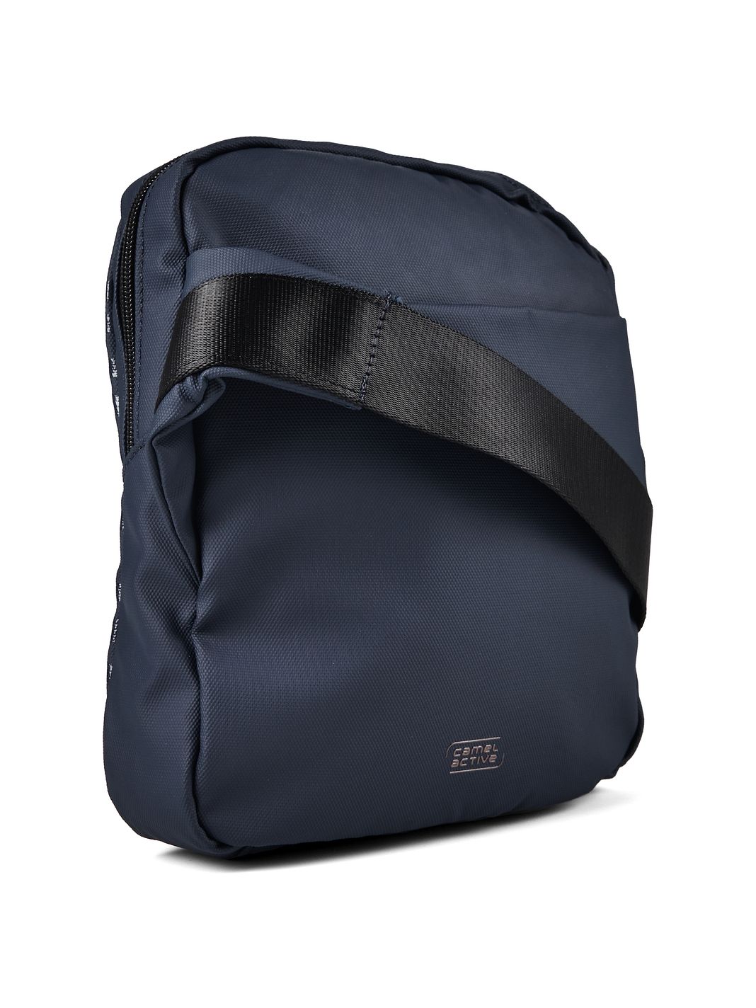 camel active Explore Borsa a tracolla S 22 cm camel active Explore Borsa a tracolla S 22 cm