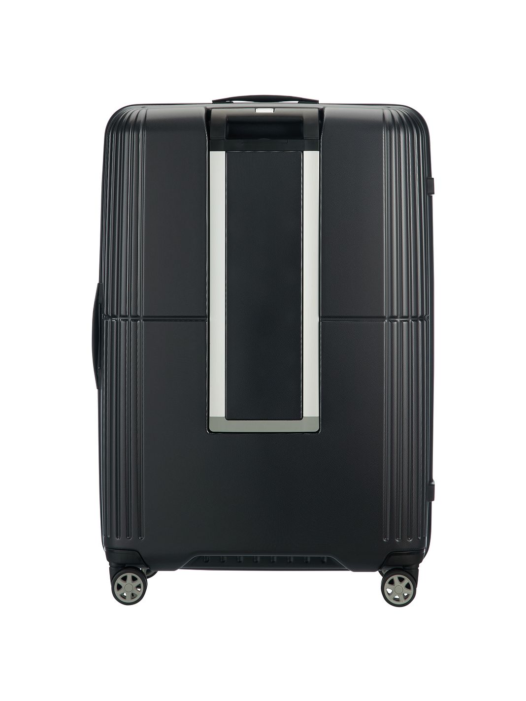 Samsonite Orfeo 4 ruote Carrello 75 cm Samsonite Orfeo 4 ruote Carrello 75 cm
