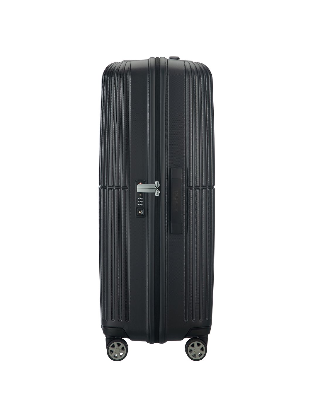 Samsonite Orfeo 4 ruote Carrello 75 cm Samsonite Orfeo 4 ruote Carrello 75 cm