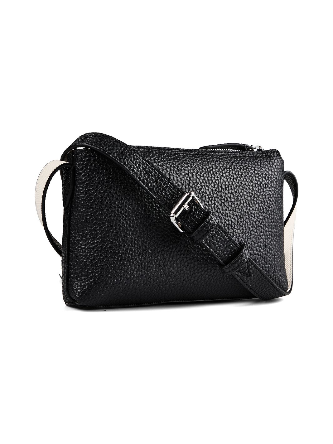 Lacoste Anna Borsa a tracolla 19 cm Lacoste Anna Borsa a tracolla 19 cm