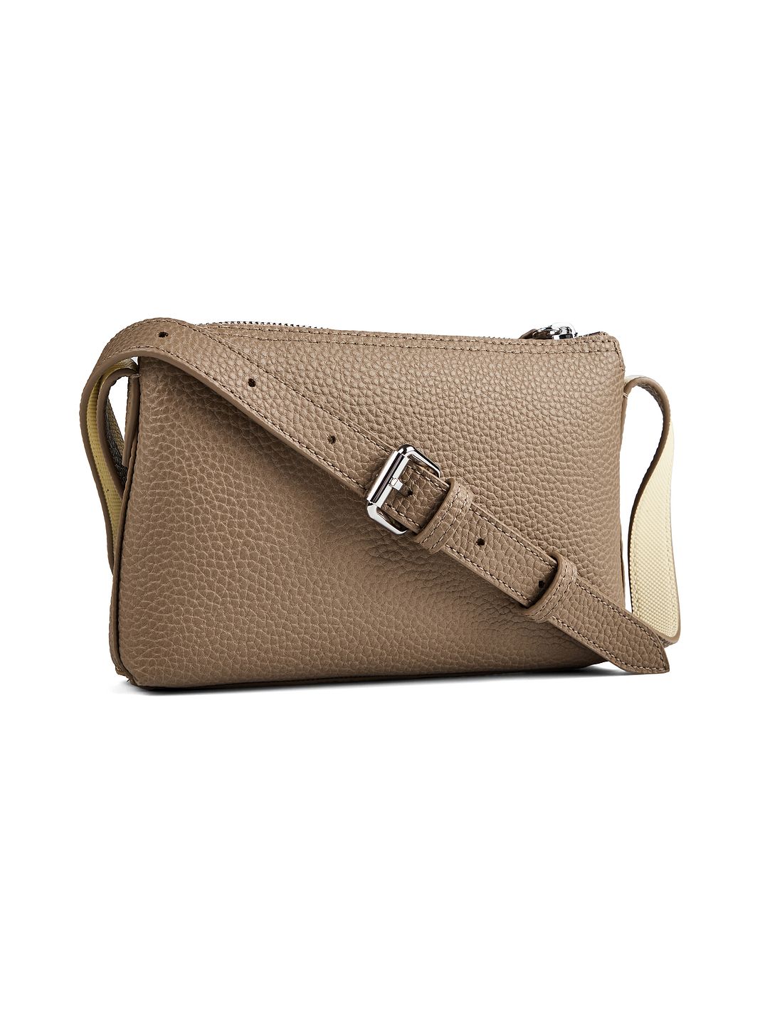Lacoste Anna Borsa a tracolla 19 cm Lacoste Anna Borsa a tracolla 19 cm