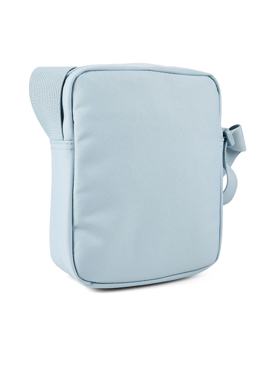 Lacoste Core Essentials Neocroc Borsa a tracolla 16.5 cm