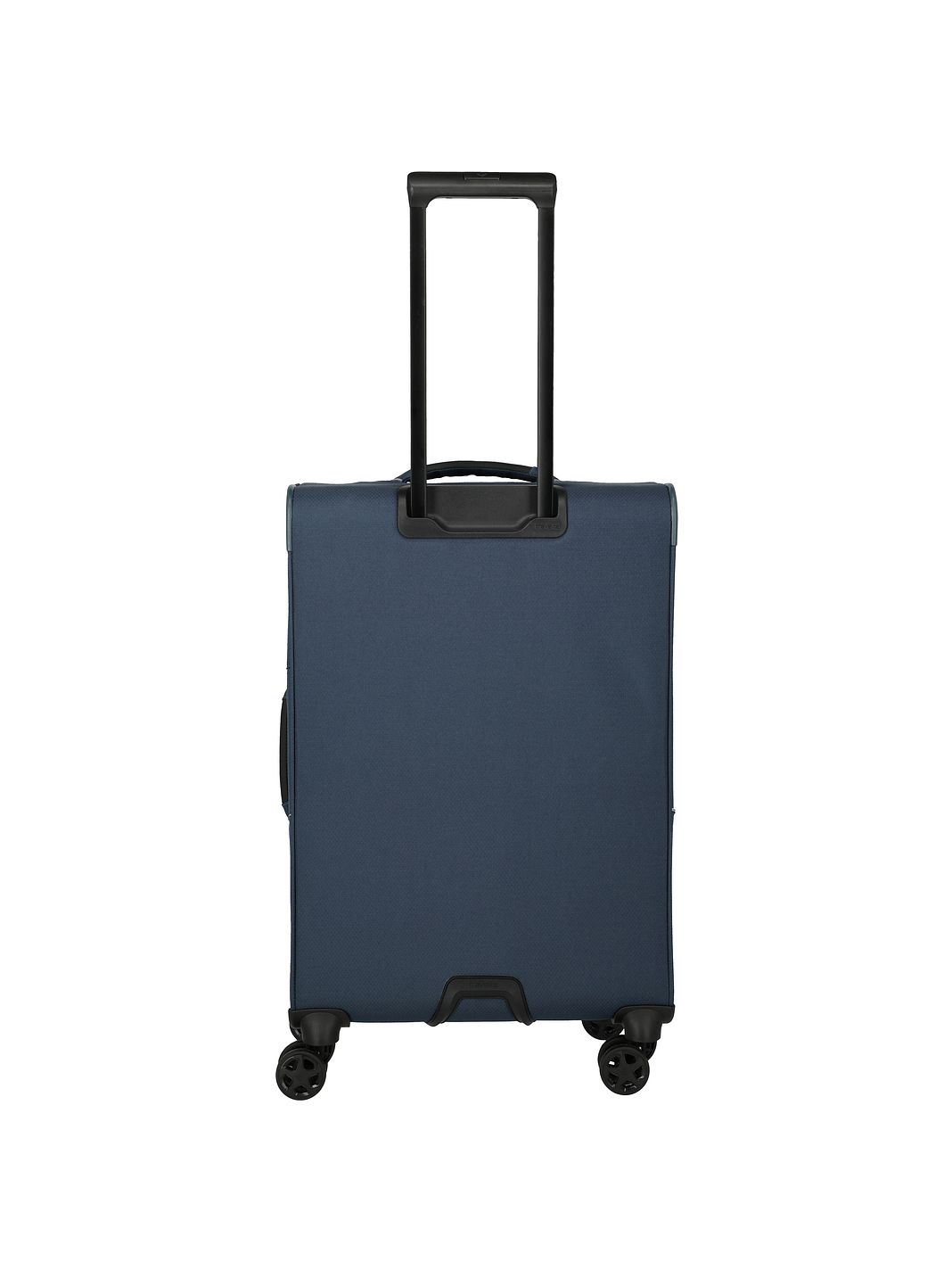 Travelite Skaii 4-hjulet Kuffert M 67 cm Travelite Skaii 4-hjulet Kuffert M 67 cm