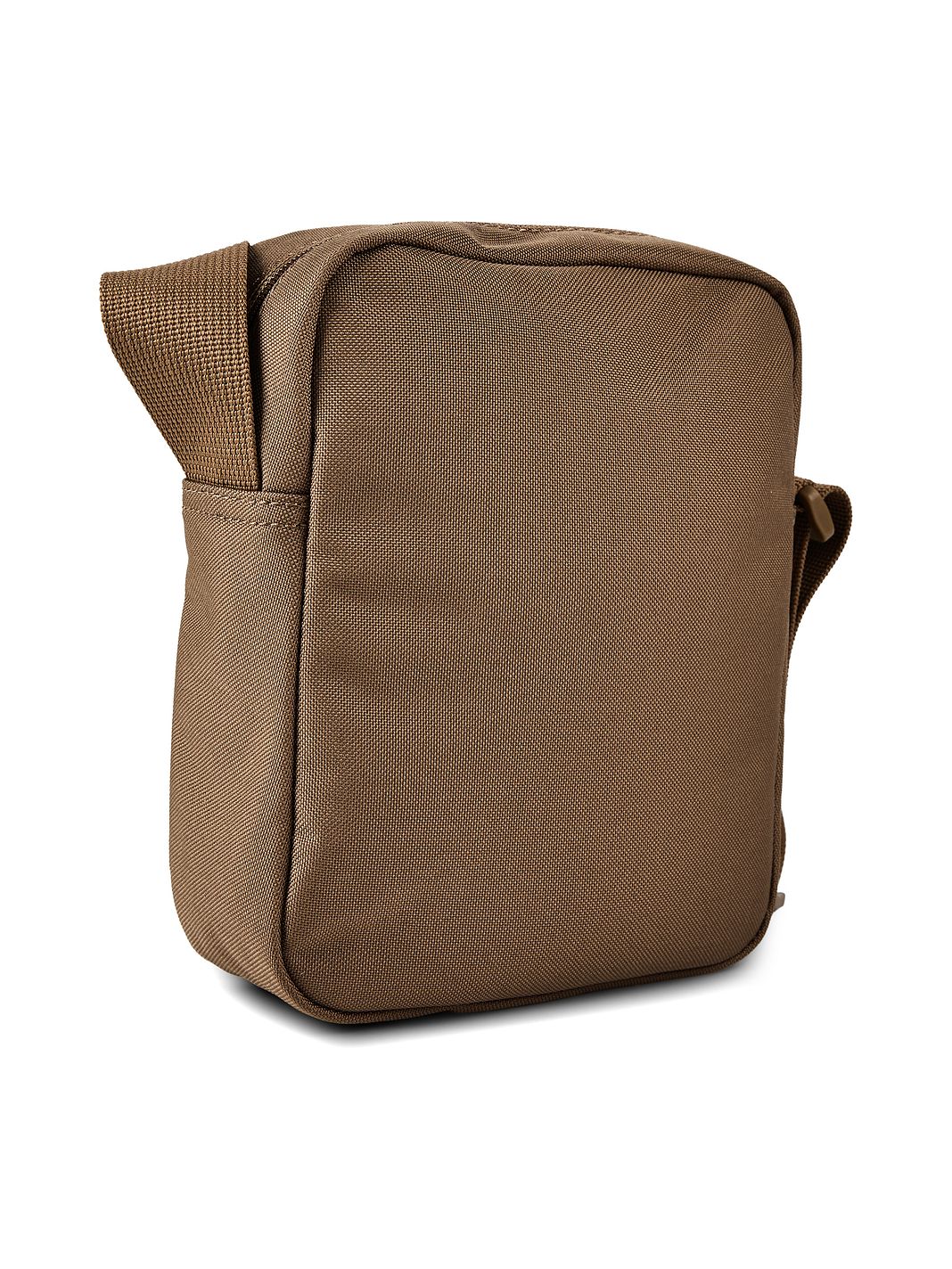 Lacoste Core Essentials Neocroc Borsa a tracolla 16.5 cm Lacoste Core Essentials Neocroc Borsa a tracolla 16.5 cm