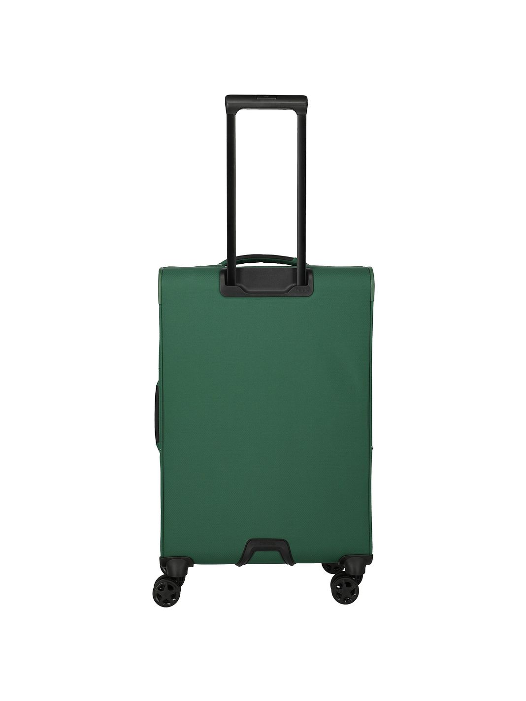 Travelite Skaii 4 ruote Carrello M 67 cm