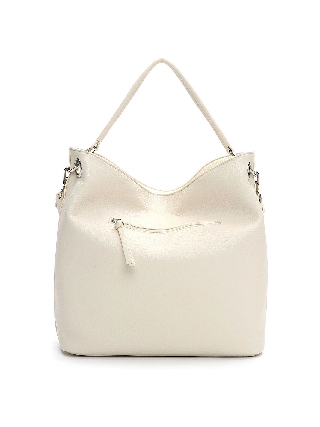 Tamaris TAS Kalia Borsa a spalla 43 cm Tamaris TAS Kalia Borsa a spalla 43 cm