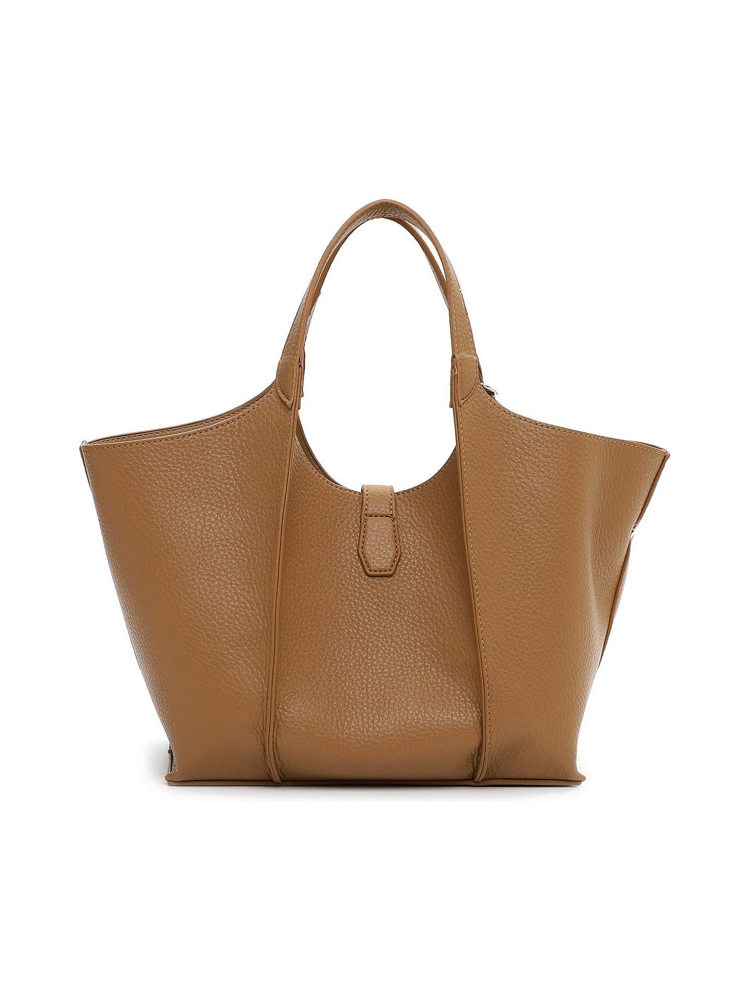 Suri Frey SFY Daggy Borsa shopper S 37 cm Suri Frey SFY Daggy Borsa shopper S 37 cm