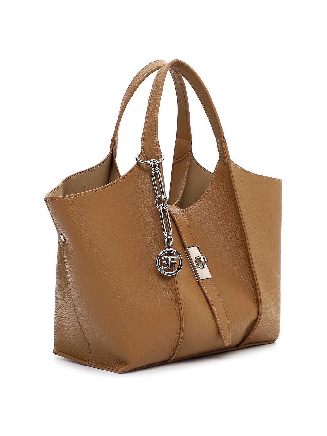 Suri Frey SFY Daggy Borsa shopper S 37 cm Suri Frey SFY Daggy Borsa shopper S 37 cm