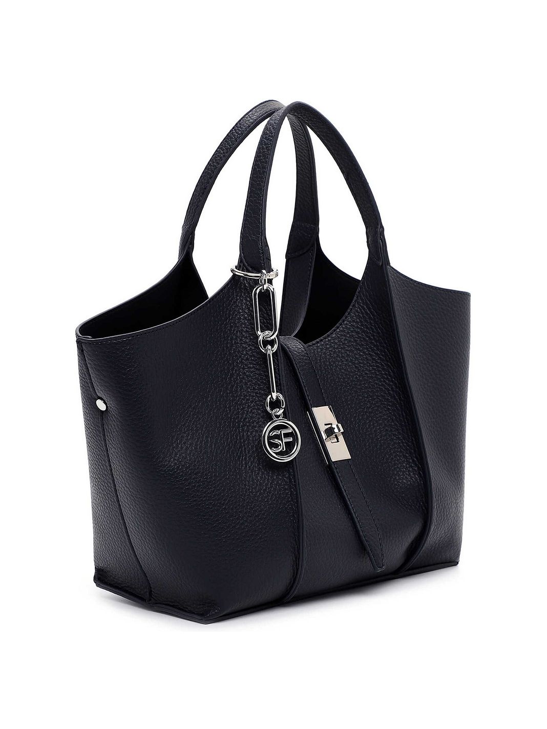 Suri Frey SFY Daggy Borsa shopper S 37 cm Suri Frey SFY Daggy Borsa shopper S 37 cm