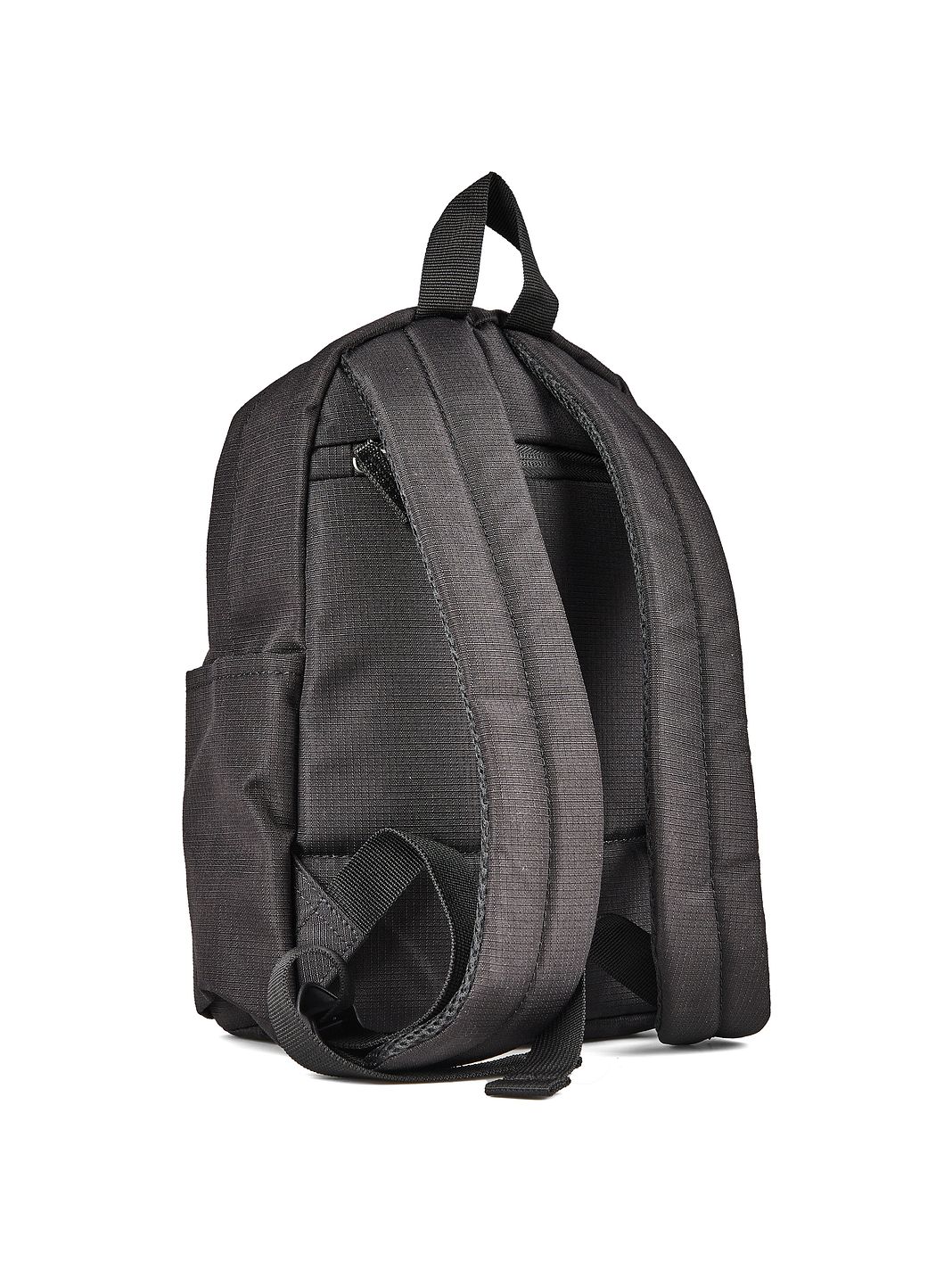 American Tourister Checkline Zaino da città 31 cm American Tourister Checkline Zaino da città 31 cm