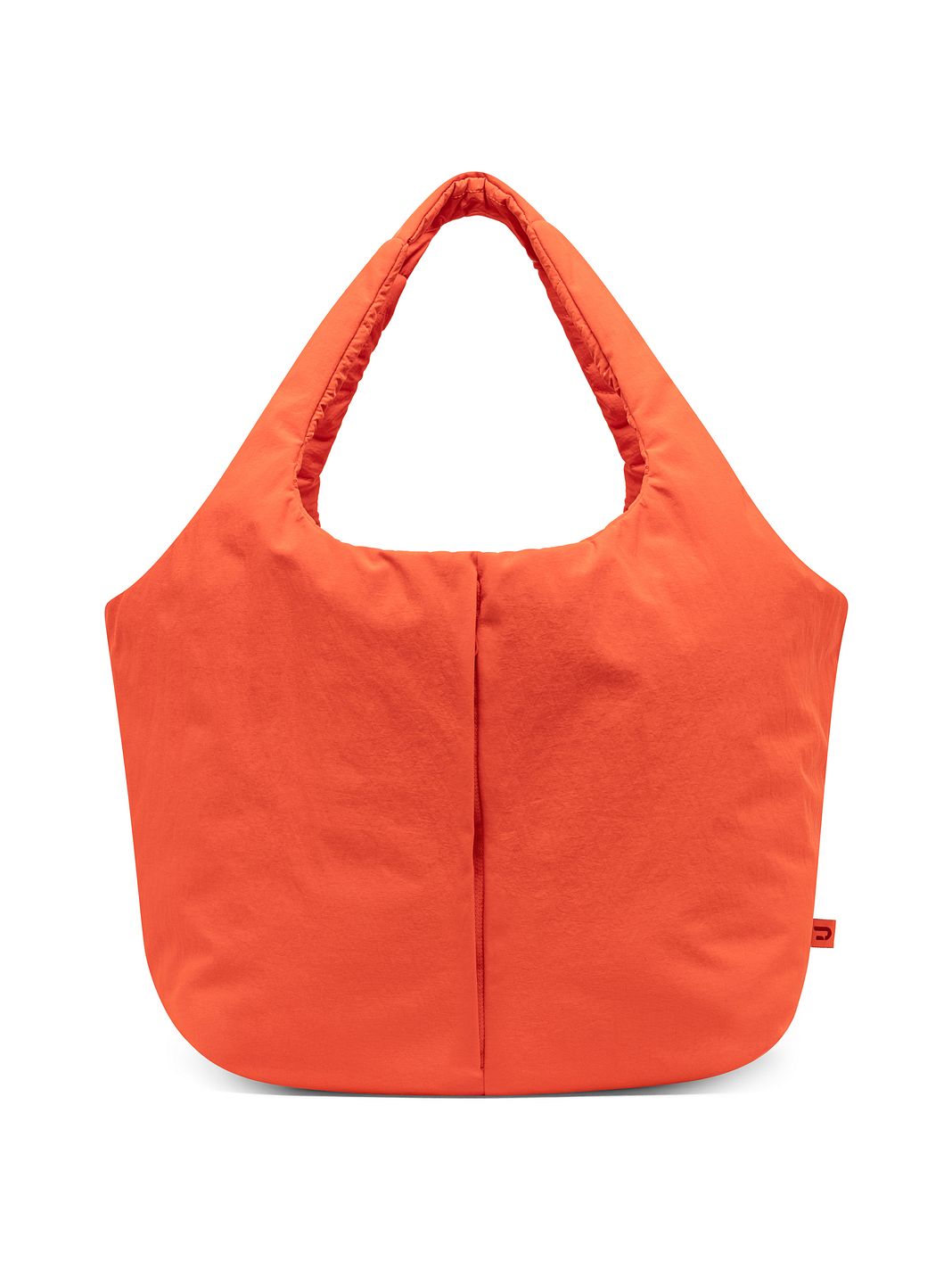 Johnny Urban Cleo Bolsa de compras 56 cm Johnny Urban Cleo Bolsa de compras 56 cm