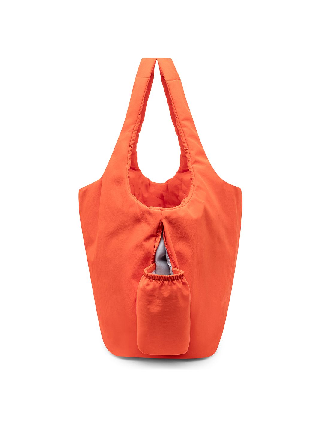 Johnny Urban Cleo Bolsa de compras 56 cm Johnny Urban Cleo Bolsa de compras 56 cm