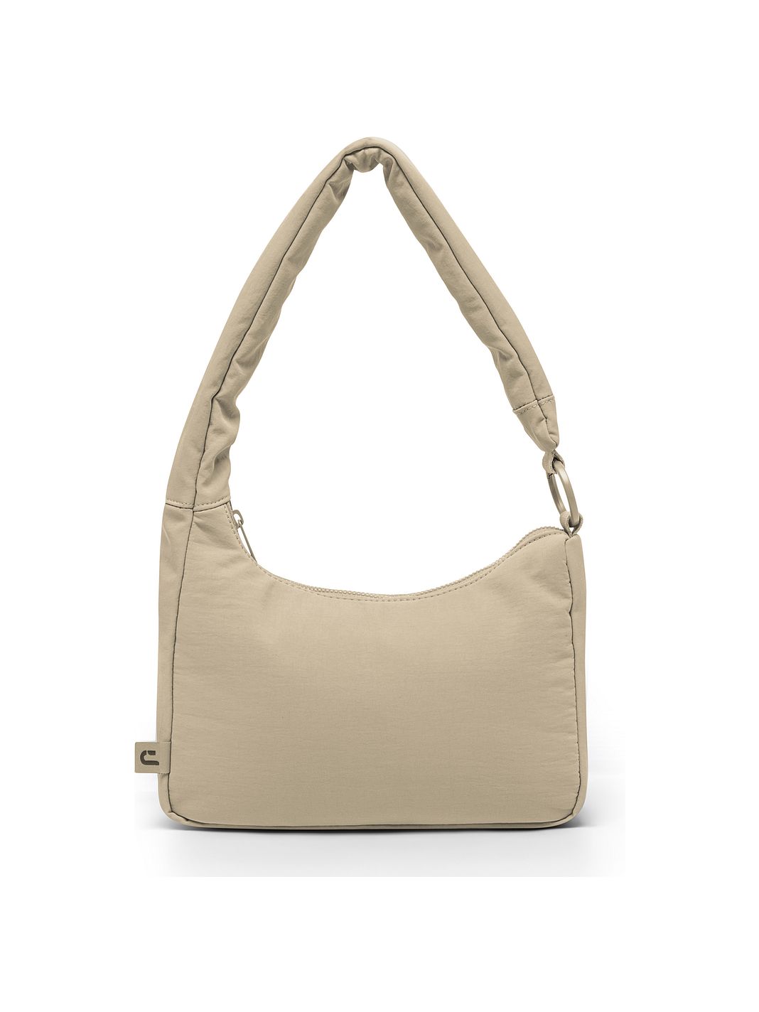 Johnny Urban Isa Borsa a spalla 24 cm