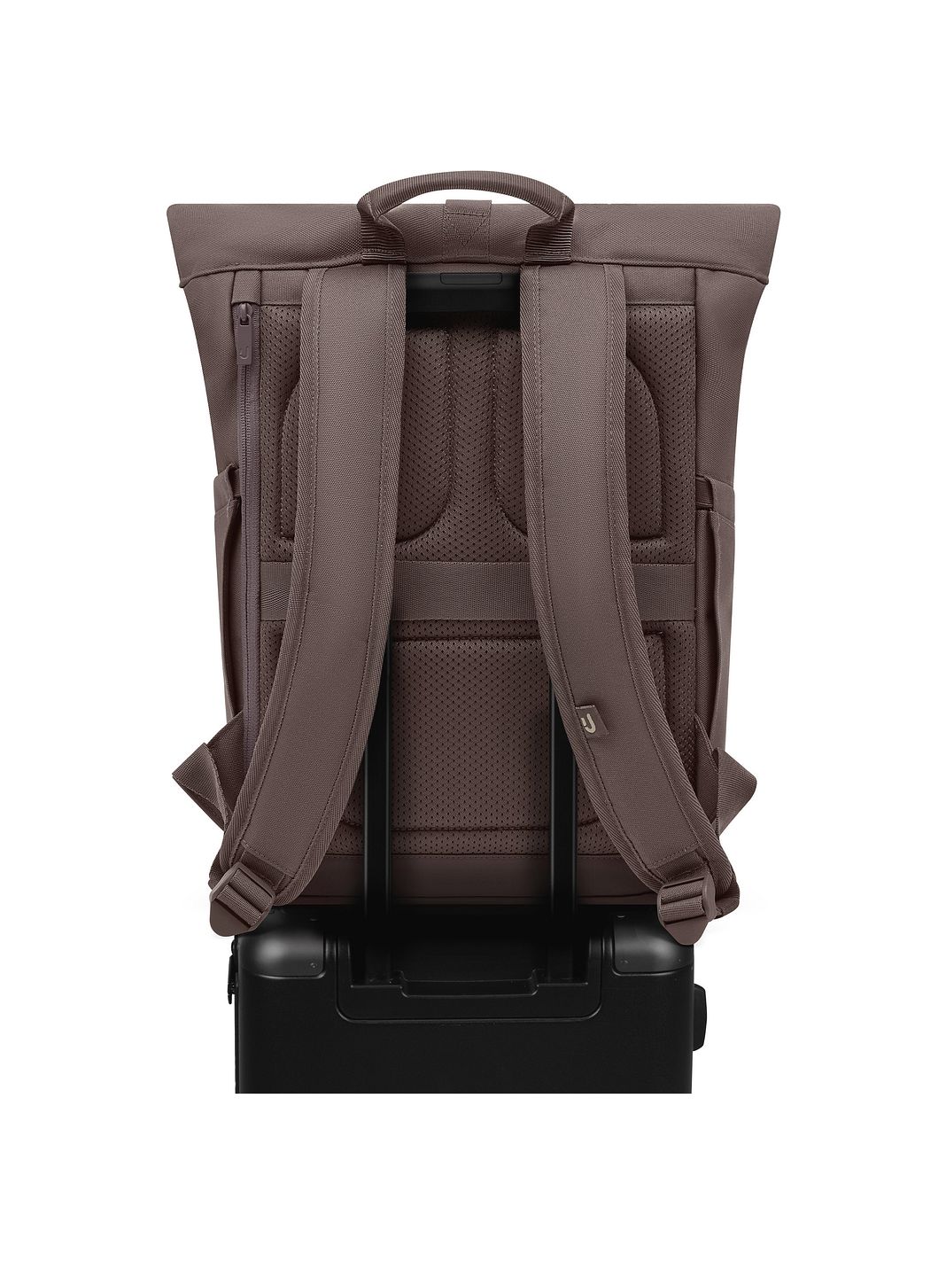 Johnny Urban Luca Zaino da giorno S 36 cm Vano porta PC Johnny Urban Luca Zaino da giorno S 36 cm Vano porta PC