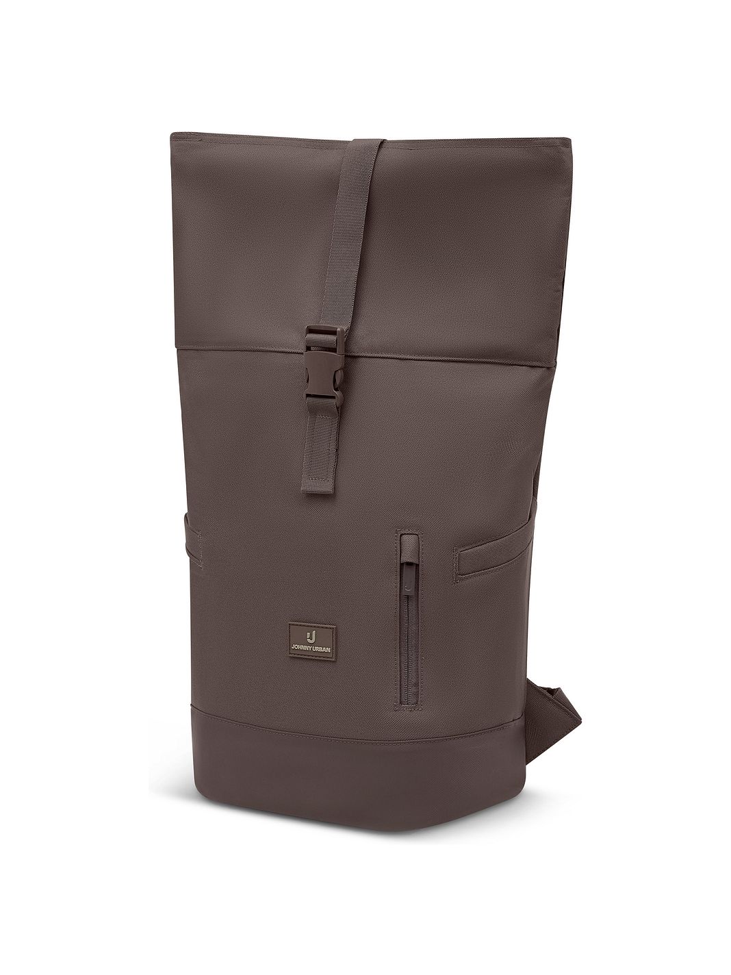 Johnny Urban Luca Zaino da giorno S 36 cm Vano porta PC Johnny Urban Luca Zaino da giorno S 36 cm Vano porta PC