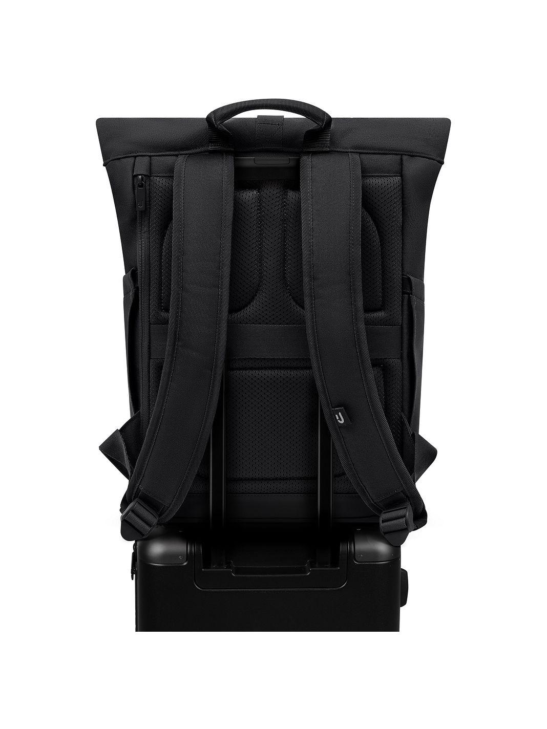 Johnny Urban Luca Zaino da giorno S 36 cm Vano porta PC Johnny Urban Luca Zaino da giorno S 36 cm Vano porta PC