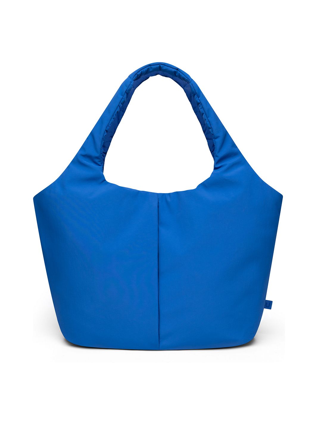 Johnny Urban Cleo Borsa shopper 56 cm