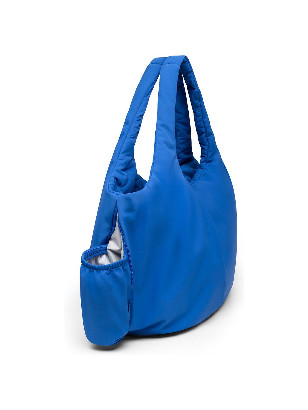 Johnny Urban Cleo Borsa shopper 56 cm