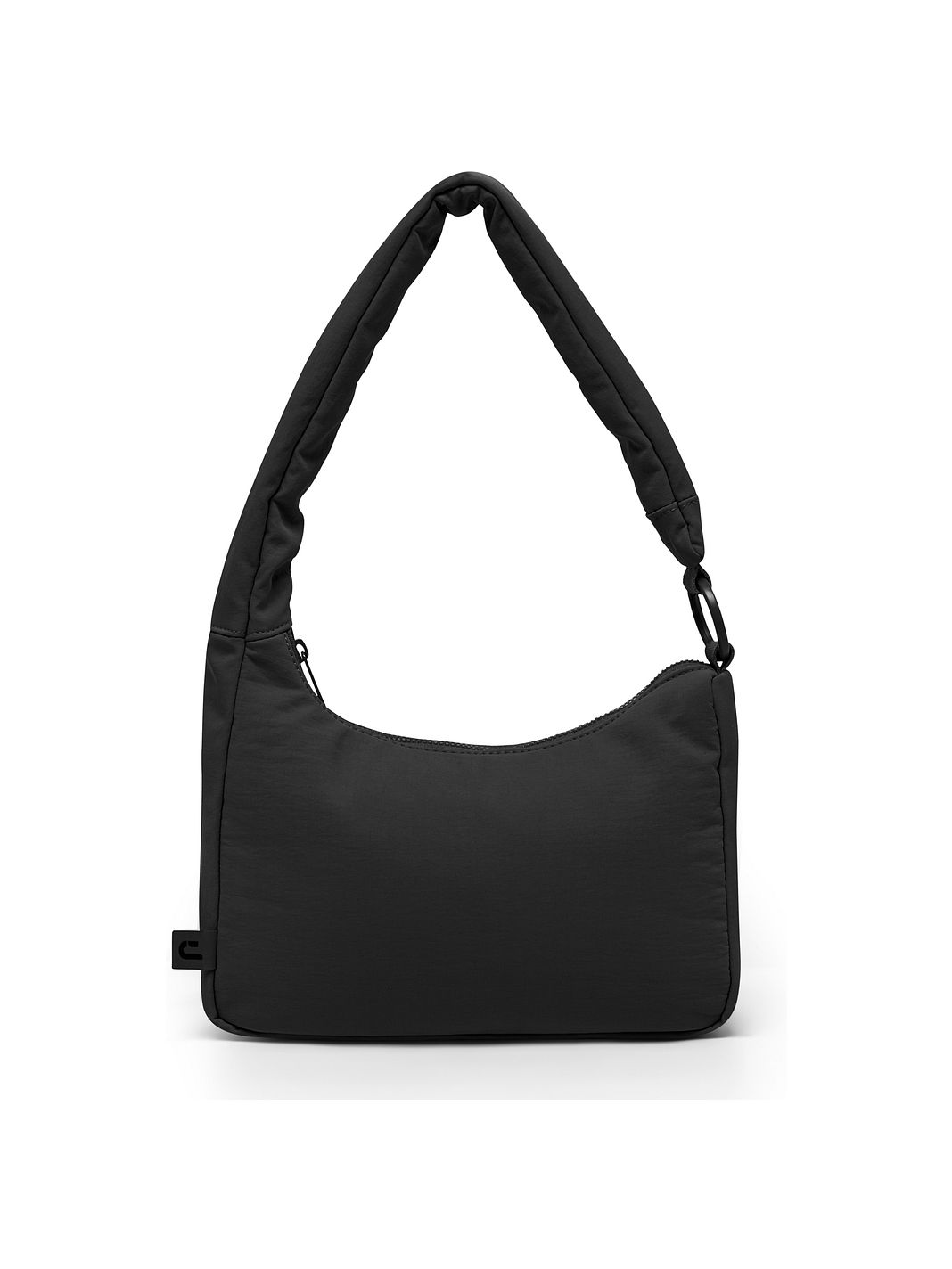 Johnny Urban Isa Borsa a spalla 24 cm Johnny Urban Isa Borsa a spalla 24 cm