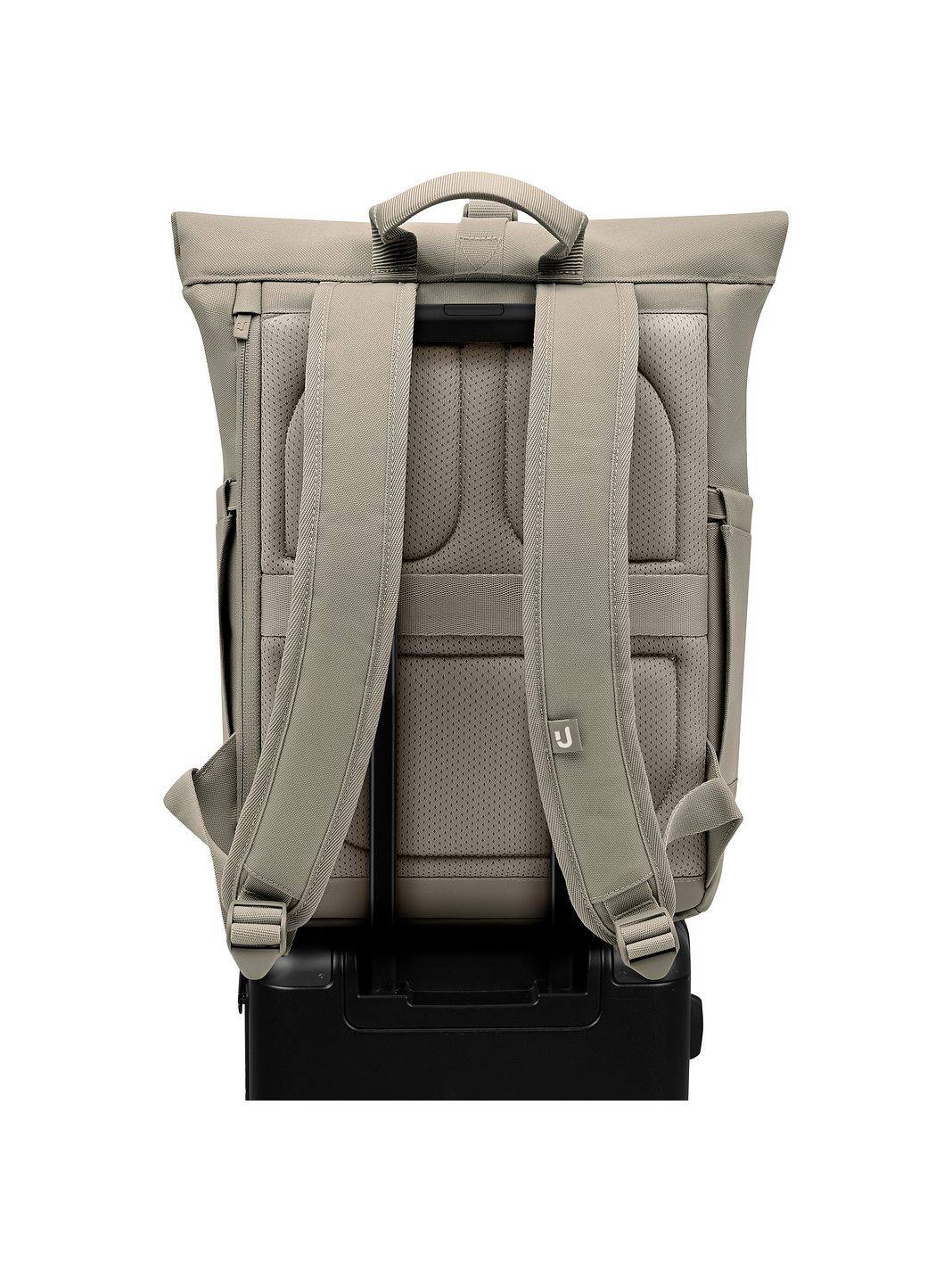 Johnny Urban Luca Zaino da giorno S 36 cm Vano porta PC Johnny Urban Luca Zaino da giorno S 36 cm Vano porta PC