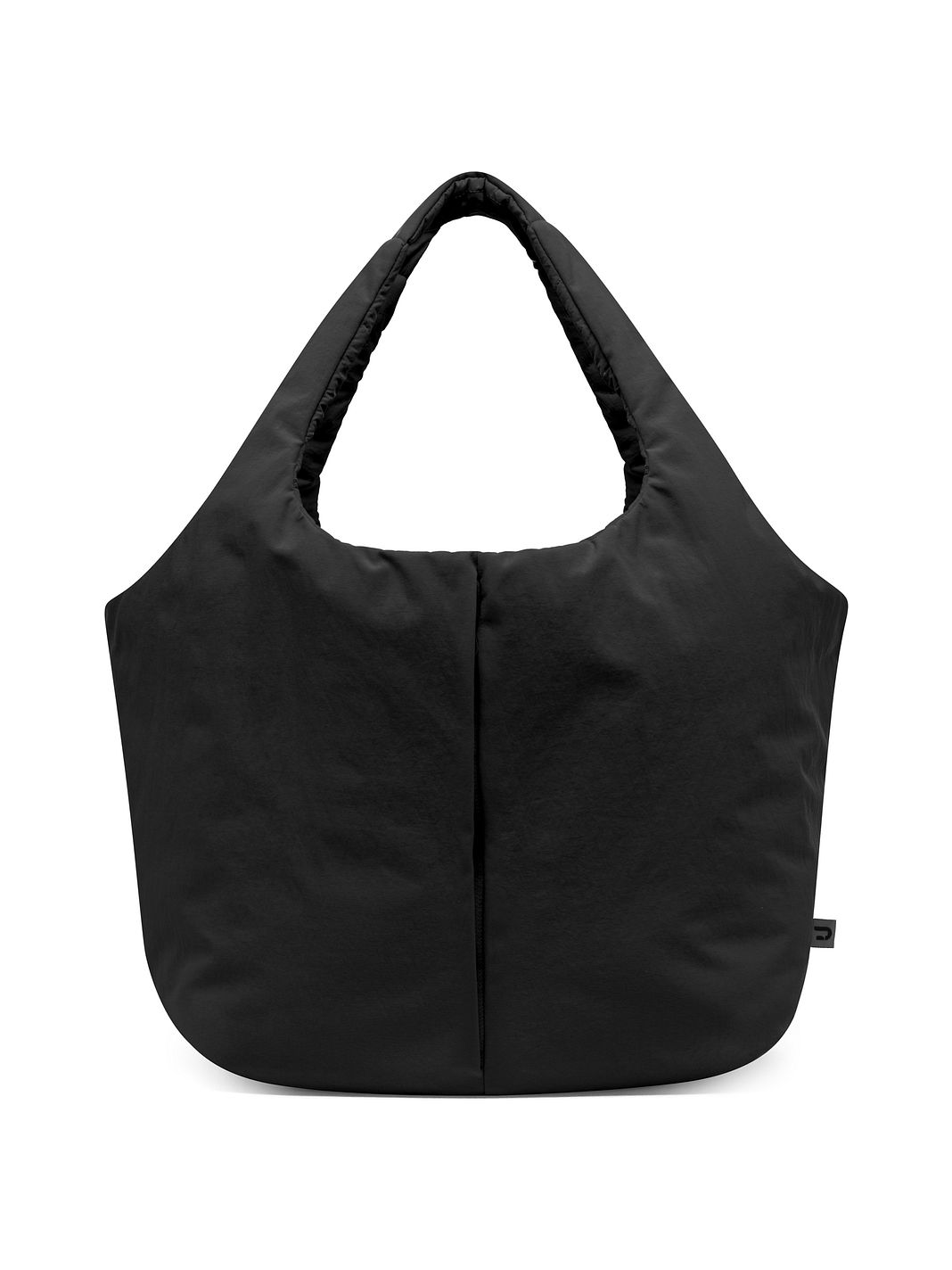 Johnny Urban Cleo Borsa shopper 56 cm Johnny Urban Cleo Borsa shopper 56 cm