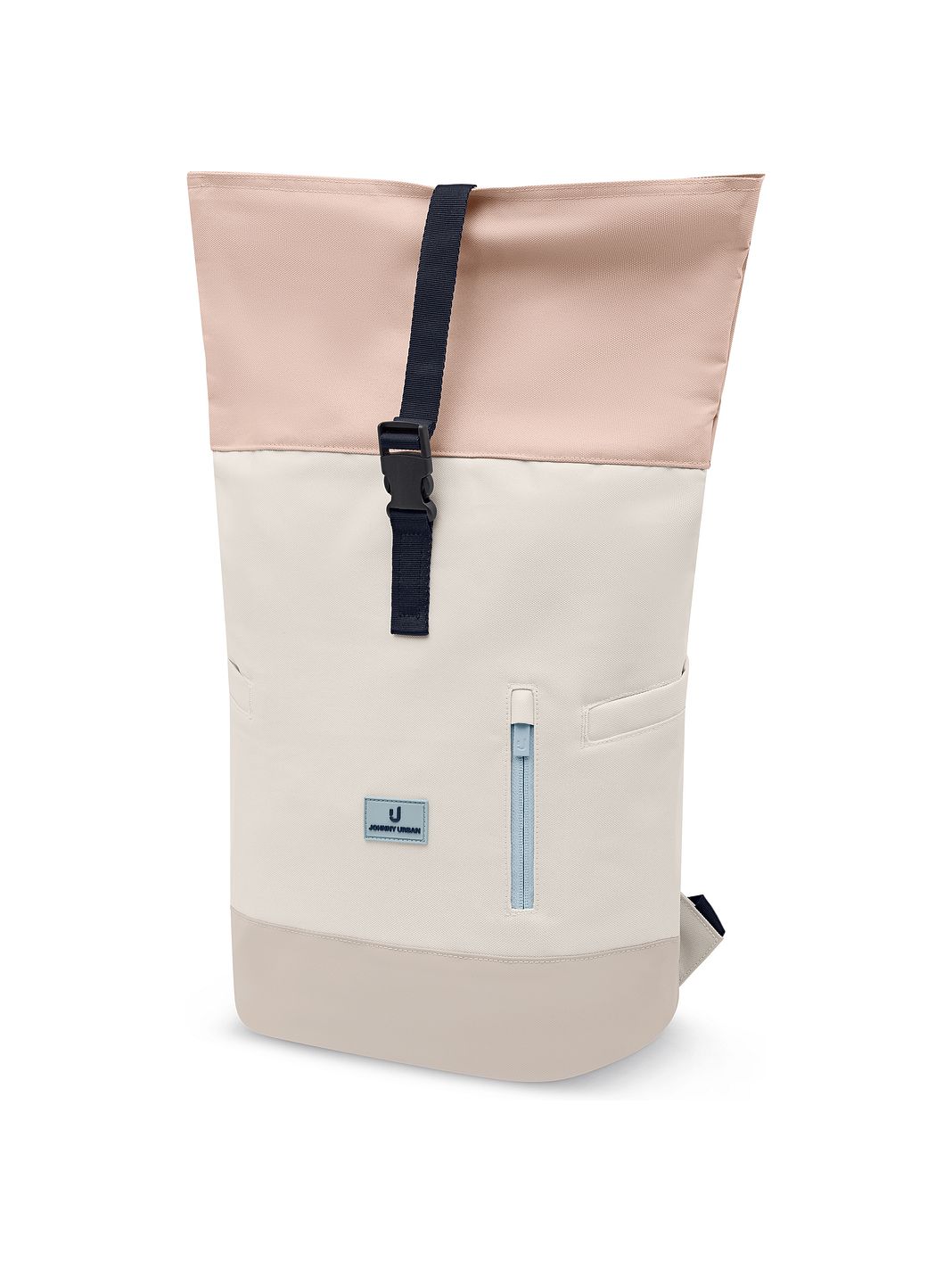 Johnny Urban Luca Zaino da giorno S 36 cm Vano porta PC Johnny Urban Luca Zaino da giorno S 36 cm Vano porta PC