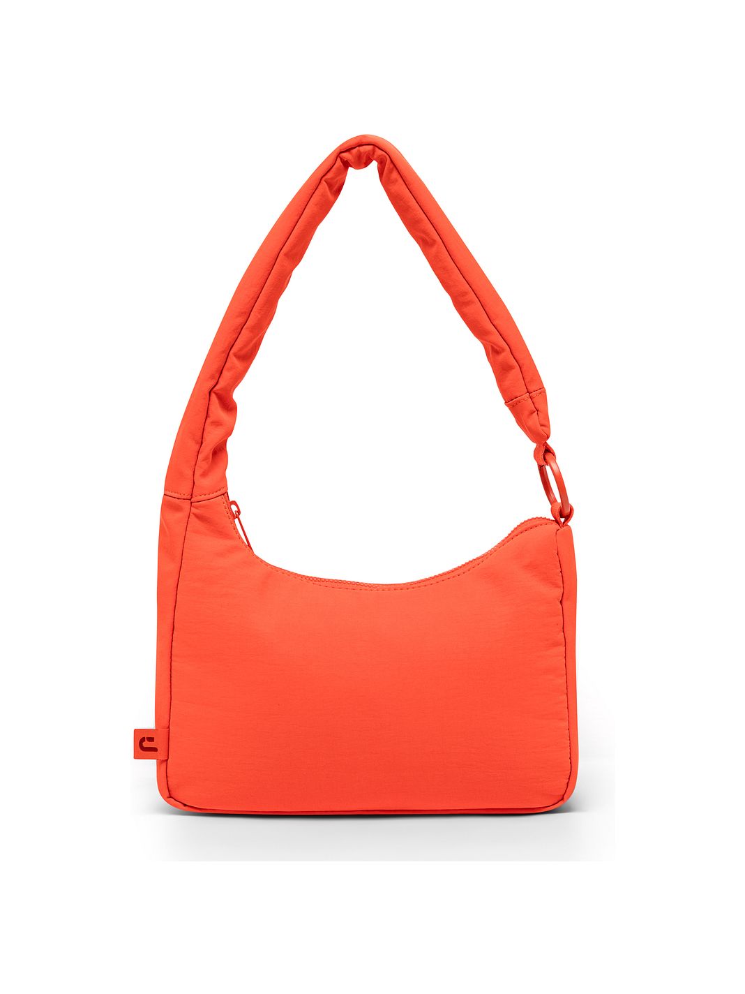 Johnny Urban Isa Borsa a spalla 24 cm Johnny Urban Isa Borsa a spalla 24 cm