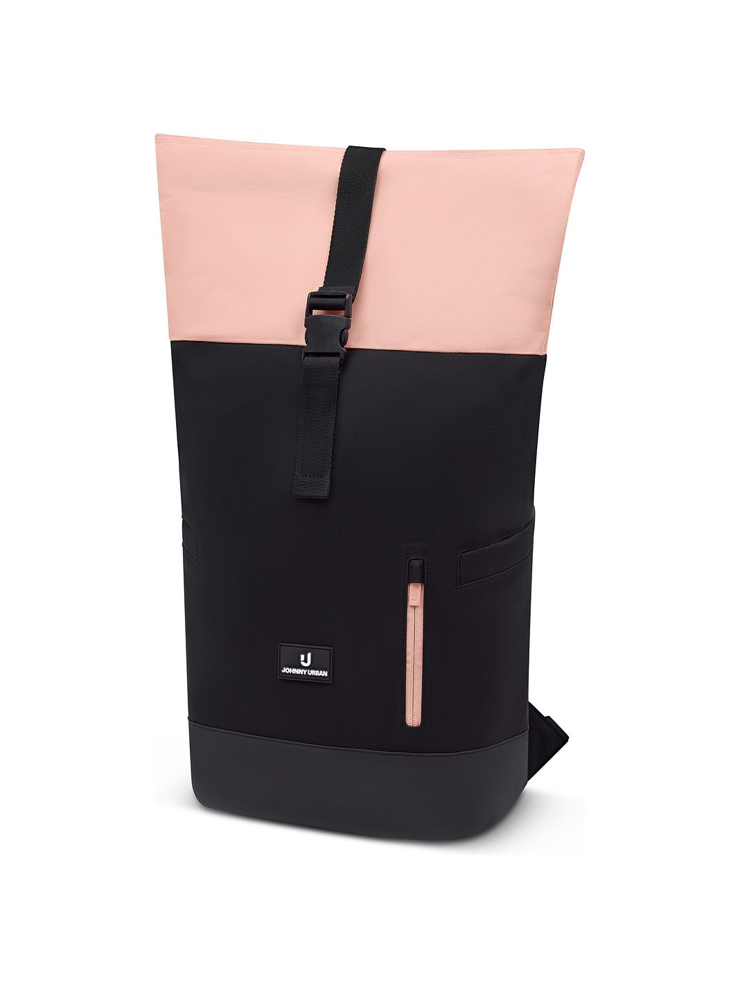 Johnny Urban Luca Zaino da giorno 42 cm Vano porta PC Johnny Urban Luca Zaino da giorno 42 cm Vano porta PC