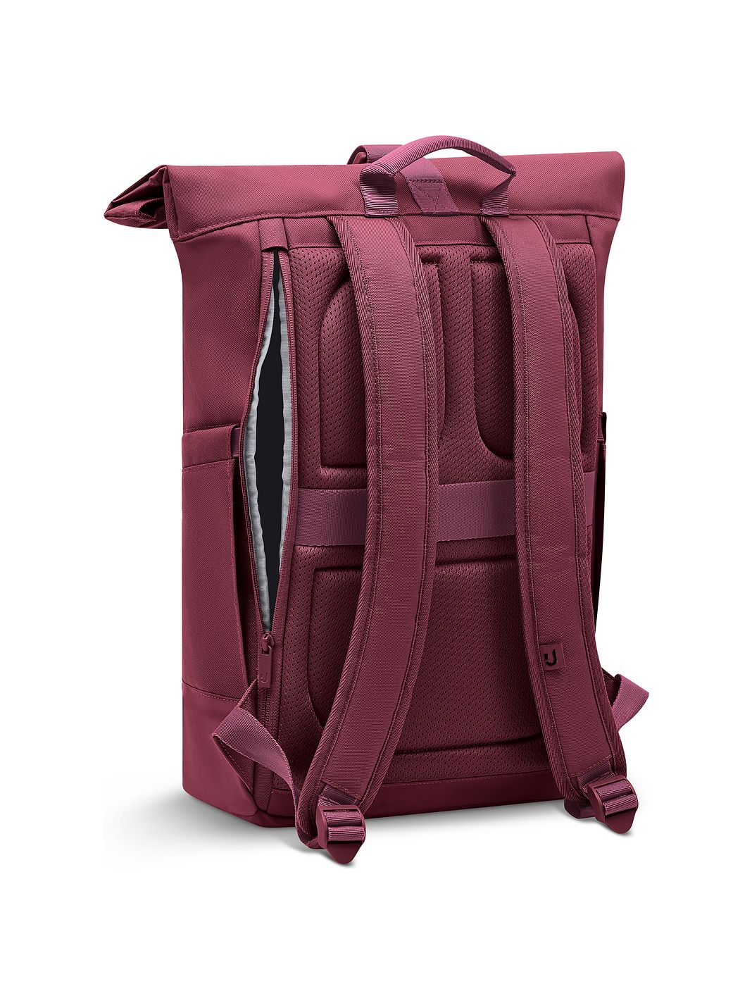 Johnny Urban Luca Zaino da giorno 42 cm Vano porta PC Johnny Urban Luca Zaino da giorno 42 cm Vano porta PC