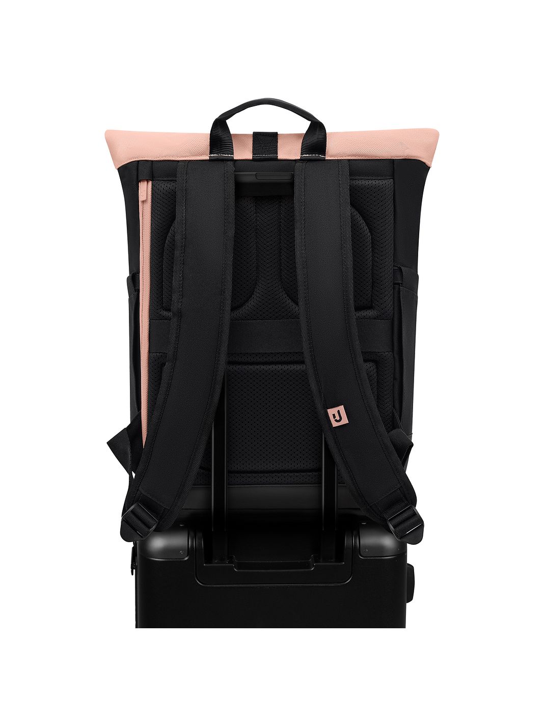 Johnny Urban Luca Zaino da giorno S 36 cm Vano porta PC Johnny Urban Luca Zaino da giorno S 36 cm Vano porta PC